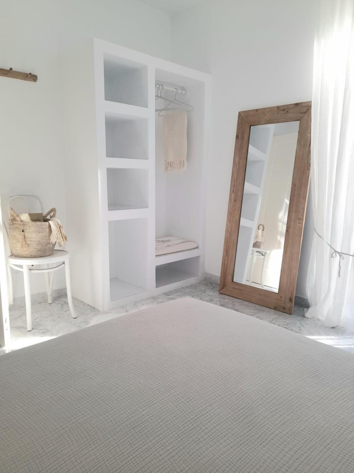 Ducale Interno 5 Apartment Genoa Exterior photo
