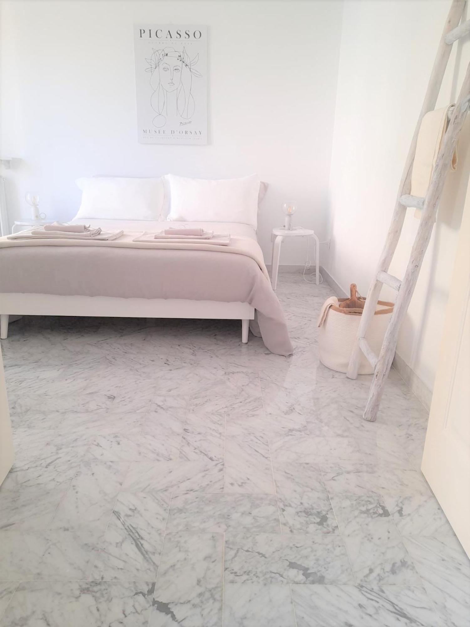 Ducale Interno 5 Apartment Genoa Exterior photo