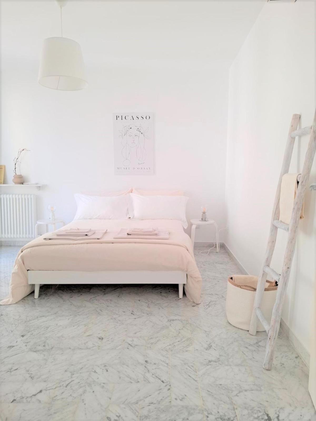 Ducale Interno 5 Apartment Genoa Exterior photo
